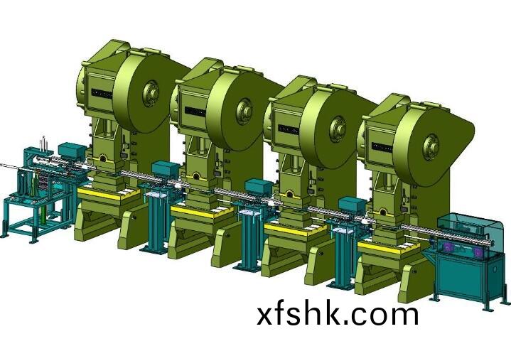 崑(kun)山威創(chuang)自動(dong)化科(ke)技(ji)有(you)限(xian)公(gong)司