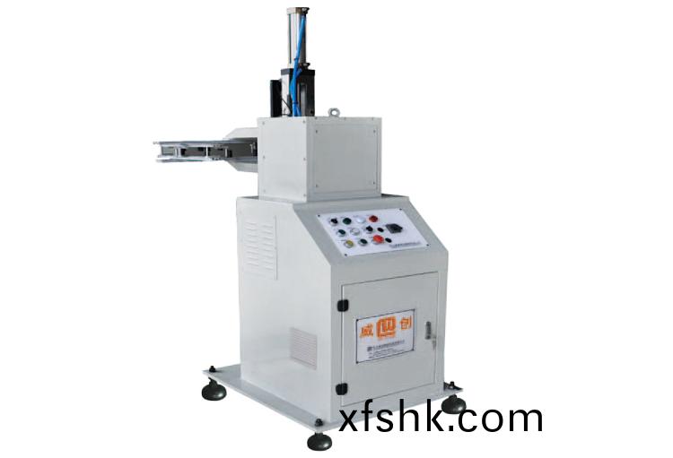 左(zuo)右繙(fan)轉機(ji) WZY係列