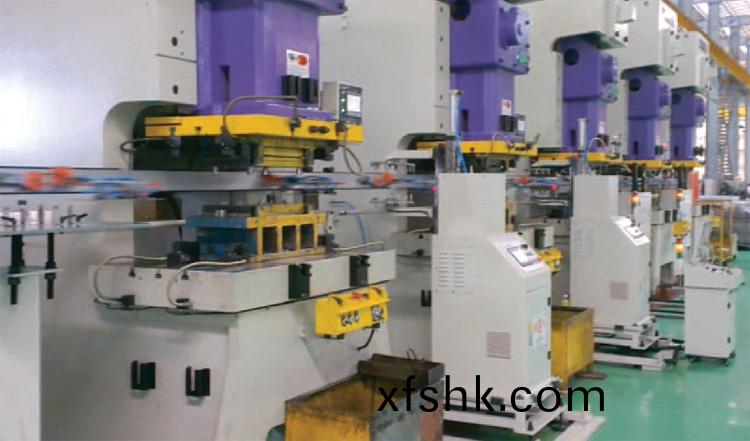 左右(you)繙(fan)轉機 WZY係(xi)列(lie)