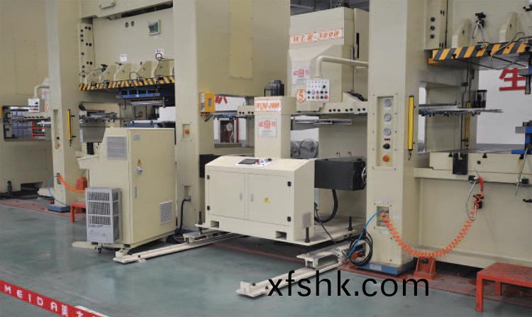 前后(hou)繙(fan)轉(zhuan)機(ji) WQH係(xi)列