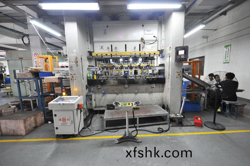 單(dan)機(ji)多工程(cheng)機械手 WOMR係(xi)列(lie)