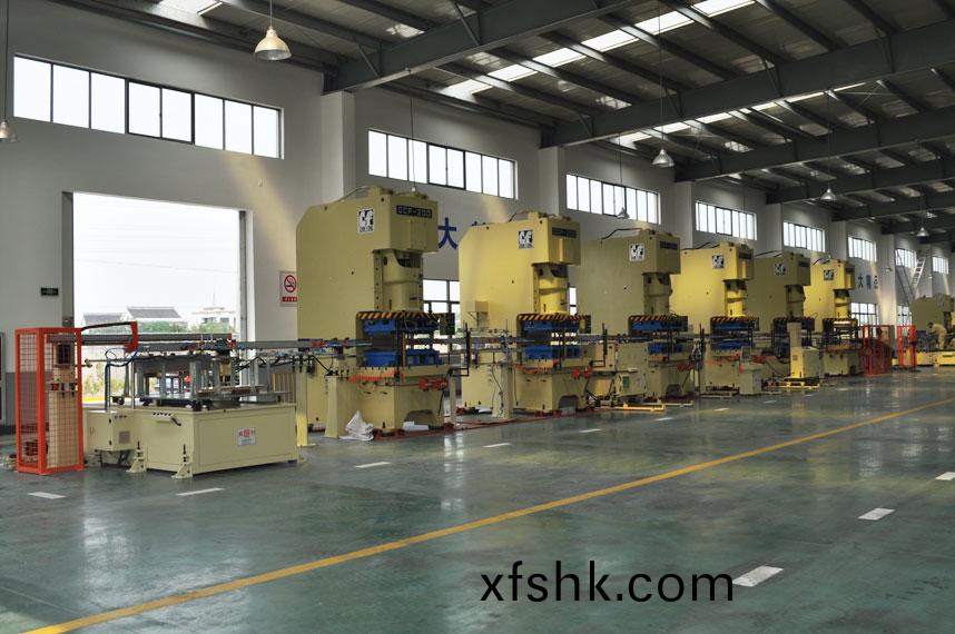 單桿式(shi)機械(xie)手(shou)WOBR係(xi)列