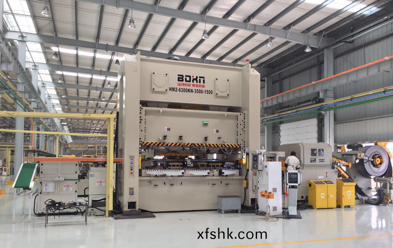 二(er)次元(yuan)機械(xie)手(shou) W2DMR係(xi)列