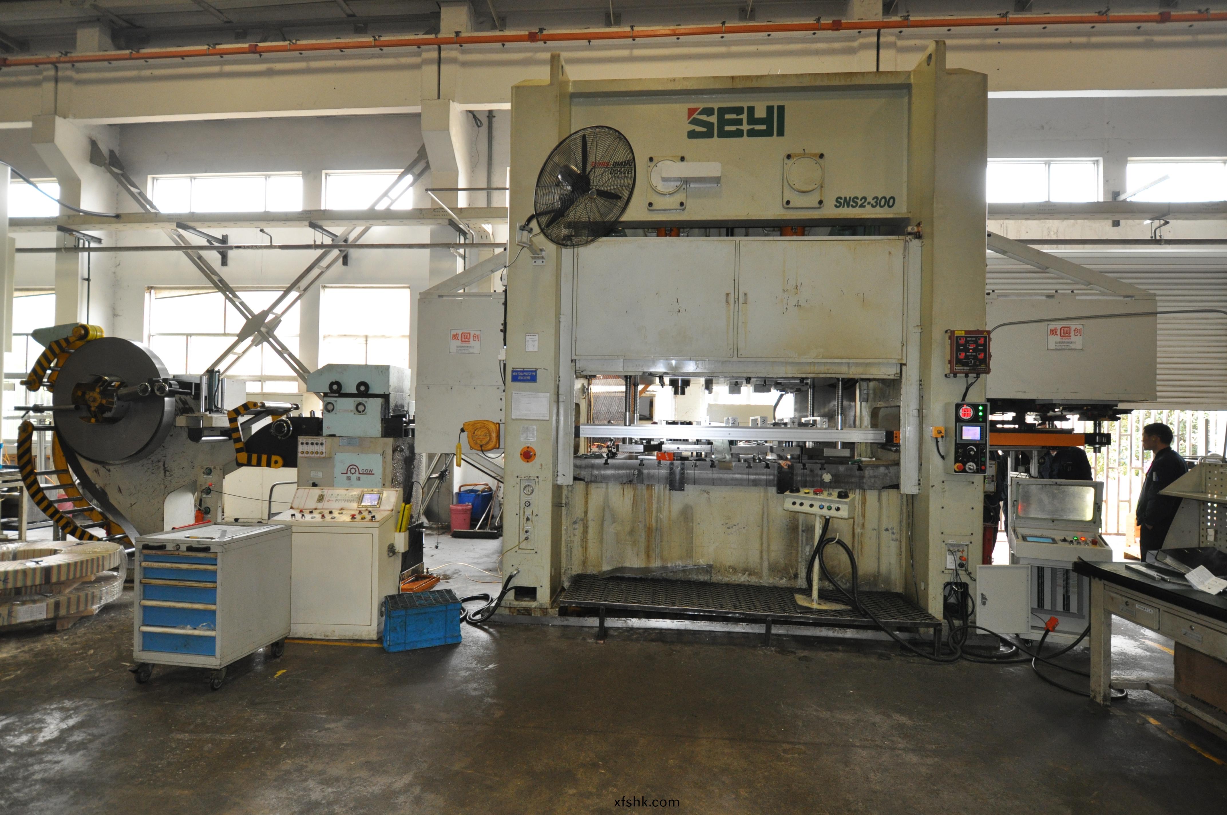 三(san)次(ci)元(yuan)多(duo)工(gong)程(cheng)機(ji)械手 W3DMR係列