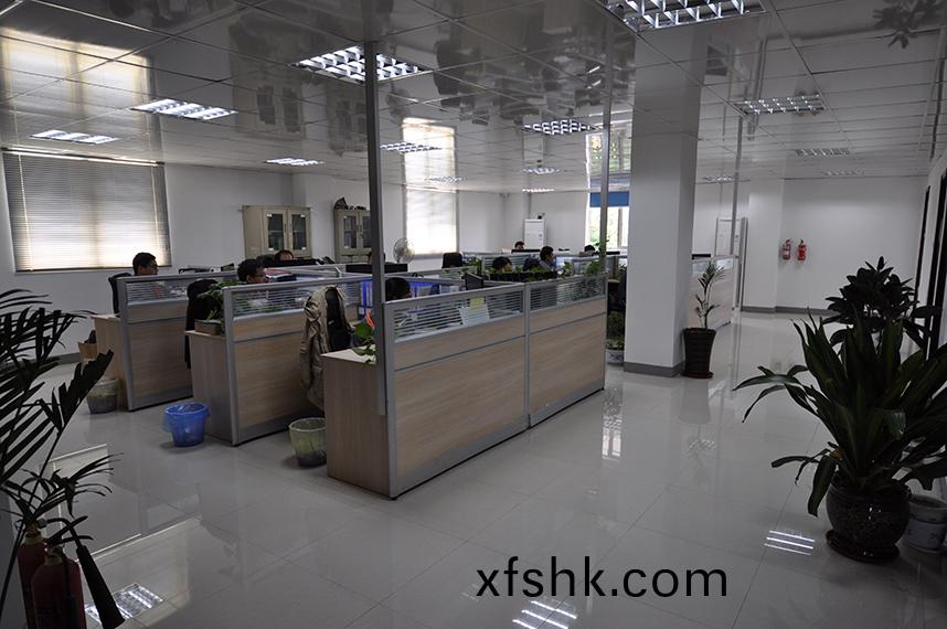 研髮(fa)糰隊(dui)