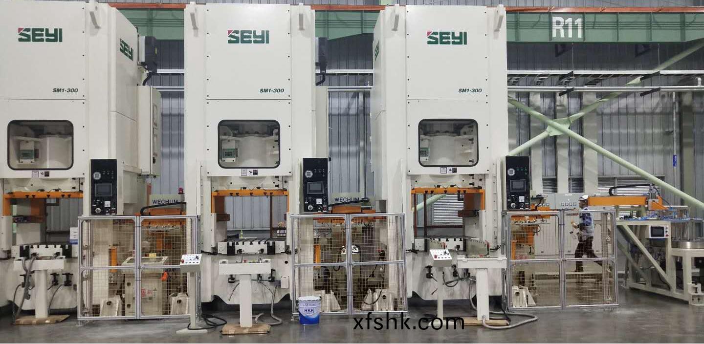 獨(du)立(li)式(shi)機械(xie)手 WLDR係(xi)列(lie)