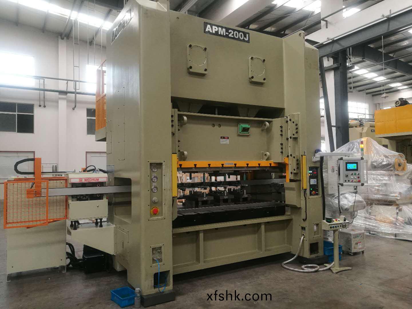 單(dan)機多(duo)工程(cheng)機(ji)械手 WOMR係(xi)列(lie)