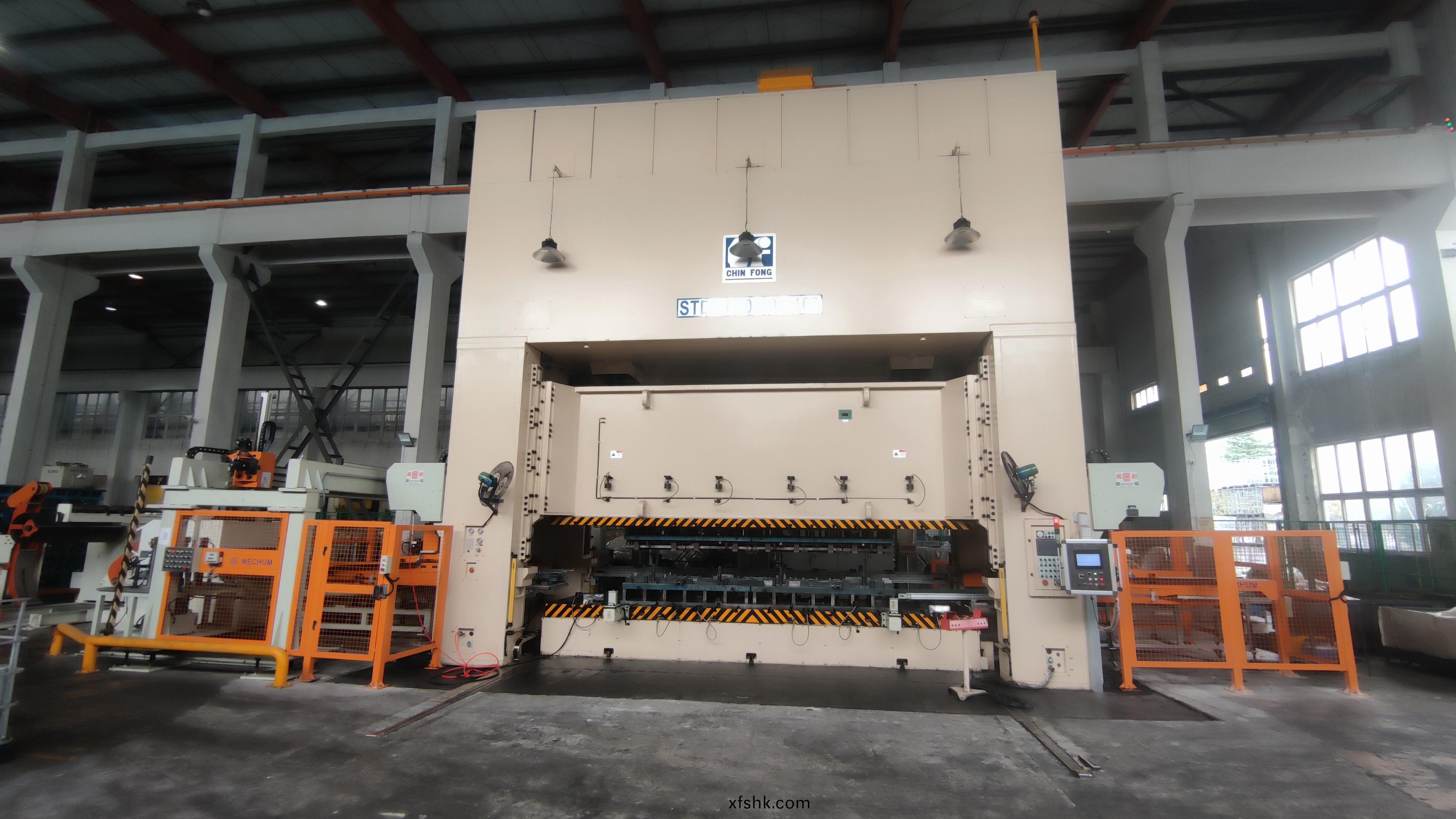 三(san)次元多(duo)工程機(ji)械(xie)手(shou) W3DMR係(xi)列 三次(ci)元(yuan)多(duo)工程機(ji)械(xie)手 W3DMR係列