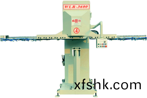 大(da)型獨(du)立式(shi)機械(xie)手(shou)